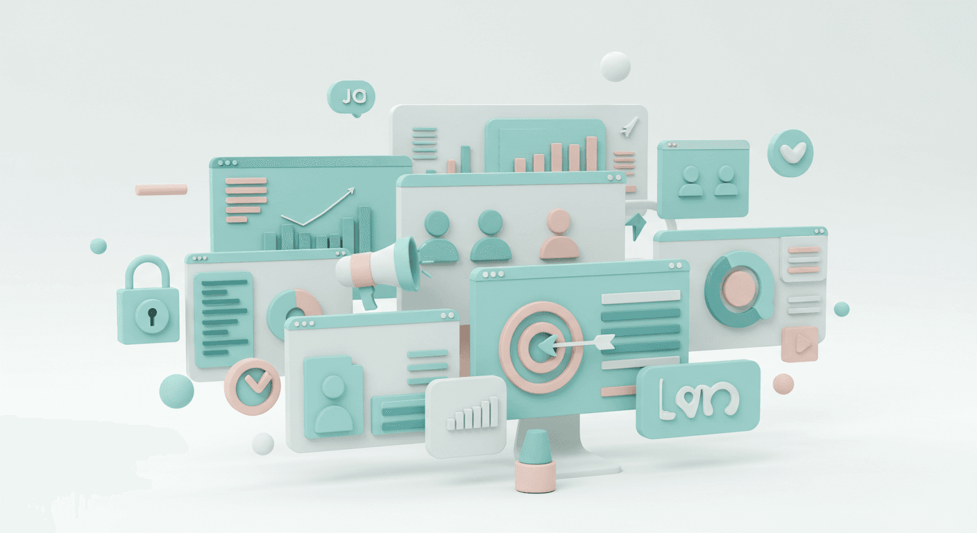 image_fx_companies